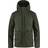 Fjällräven Lappland Hybrid Jacket Men - Deep Forest