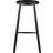 FDB Møbler J27B Bar Stool 75cm