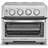 Cuisinart TOA-70 Stainless Steel