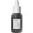 Briogeo Scalp Revival Charcoal + Tea Tree Scalp Treatment 30ml