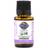 Garden of Life Organic Essential Oils Lavender