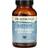 Dr. Mercola Biothin Organic Bitter Melon and Goldenseal 120 pcs