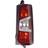 Van Wezel Rear Light 0991934