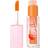 Maybelline Lifter Plump Lip Gloss #008 Hot Honey