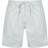 Nike Men's Club Flow Shorts - Pure Platinum/White