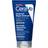 CeraVe Advanced Repair Ointment 50ml