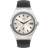 Swatch Unavoidable (SY23S408)
