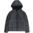 Vans Kid's Norris Puffer MTE-1 Jacket - Black