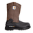 Carhartt Heritage Insulated 11" Steel Toe Wellington