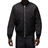 Nike Jordan Essentials Renegade Jacket Men's - Black