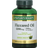 Natures Bounty Flaxseed Oil 1200mg