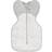 Love to Dream Swaddle Up Warm 2.5 Tog Dreamer