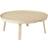 Muuto Around XL Ash Coffee Table 95cm