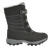 Dare 2b Kid's Skiway II Snow Boots - Black/White