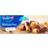 Bahlsen Waffles Milk 100g 12pcs