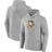 Fanatics Pittsburgh Penguins Primary Logo Hoodie