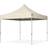 Toolport Pop Up Gazebo 3x3 m