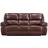 Homelegance Lexicon Lyman Match Sofa 87" 3 Seater