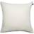 Himla Sunshine Cushion Cover Beige (50x50cm)