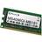 MemorySolutioN DDR3 4GB System specific (MS4096GI-MB181)