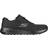 Skechers Go Walk Max Midshore M - Black