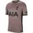 Nike Men's Tottenham Hotspur 2023/24 Stadium Third Football Shirt