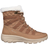 Skechers Relaxed Fit Easy Going Moro Street - Light Brown