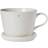 Ernst Vanilla Coffee Cup 20cl