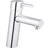 Grohe Concetto (23451001) Chrome