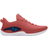 Under Armour Dynamic IntelliKnit M - Sedona Red/Red Solstice