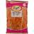 Regal Balti Mix Snack 375g 1pack