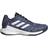 Adidas Crazyflight W - Team Navy Blue2/Cloud White