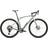 Specialized Diverge STR Comp - White Sage/Pearl Men's Bike