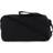 Jacquemus Le Cuerda Horizontal - Black