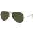 Ray-Ban Aviator RB3025 920231