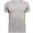 Devold Breeze Base Layer - Grey Melange