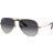 Ray-Ban Aviator Collection Polarized RB3025 903578