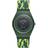 Skagen Samsø Series Three-Hand Multicolour #tide ocean material