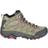 Merrell MOAB 3 GTX W - Olive/Purple