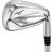 Mizuno JPX 923 Hot Metal Right Handed 5-PW Regular Steel Golf Club