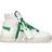 Off-White 3.0 Off Court M - White/Green