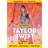 The Essential Taylor Swift Fanbook (Hardcover, 2024)