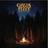 Greta Van Fleet - From the Fires (CD)