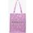 Radley Astrology Medium Open Top Tote, Sugar Pink