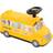 MV Sports CoComelon School Bus