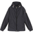 Moncler Boy's Aidrian Zip-Up Jacket - Navy Blue