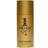 Rabanne 1 Million Deo Spray 150ml