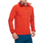 Rab Men's Borealis Softshell Jacket - Firecracker