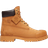 Timberland Bee Line x Premium 6" Rubber-Toe Boot - Light Brown