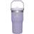 Stanley Classic IceFlow Travel Mug